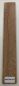 Preview: Fretboard Bird's Eye Maple caramel 502x77x9mm Unique Piece #037
